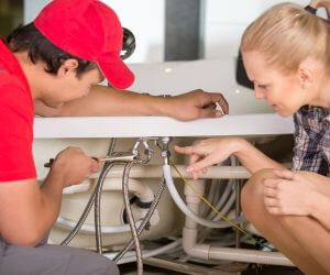 About Emergency plumbing pros Lawrenceburg, TN